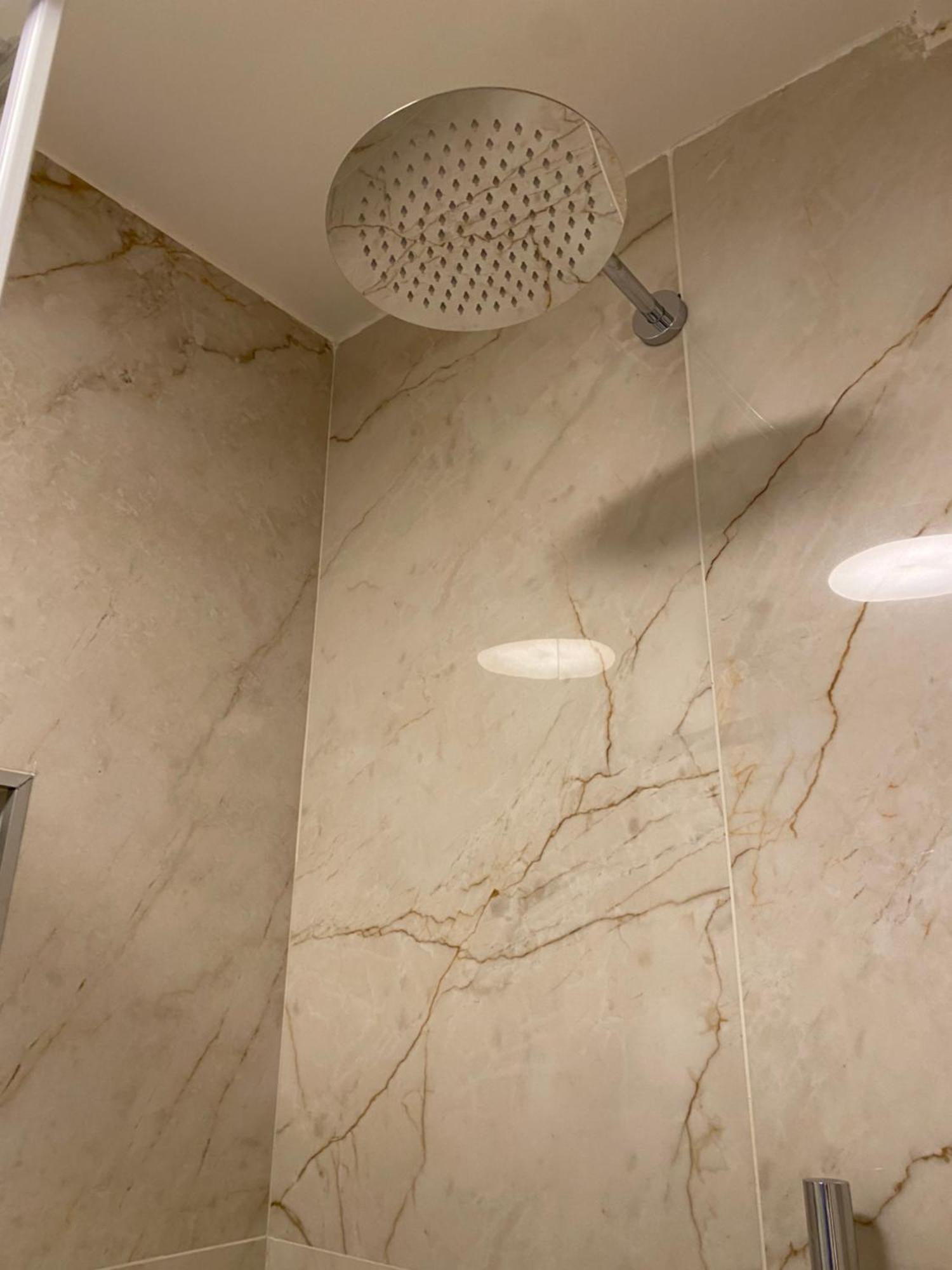 Paura Suite Apartment Наполи Екстериор снимка